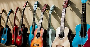 Comment bien entretenir un instrument de musique en bois ?