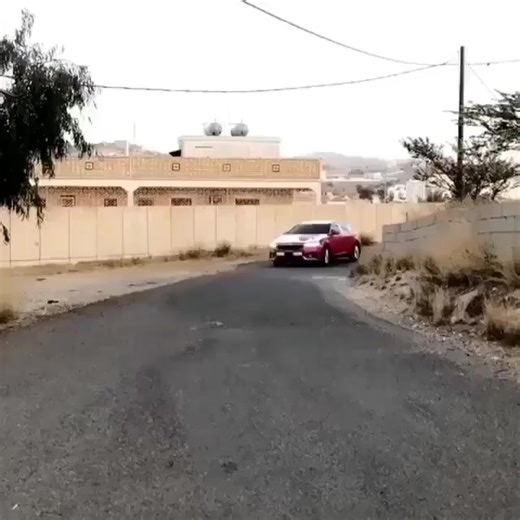 كادينزا: رحلة مثيرة في 2018