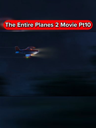 Planes 2 Part 10 |#movieclip #movie #fullmoviess #disney #waltdisneyworld #fyp #planes2 #planesmoive2