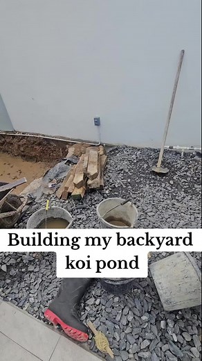 Amos Lynch on TikTok