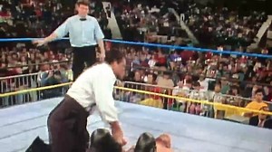 8K views · 124 reactions | WCW And NWA Wrestling Collective on Reels | Facebook