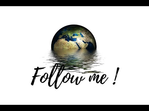 Venez découvrir le jeu Warframe . le meilleur free-to-play