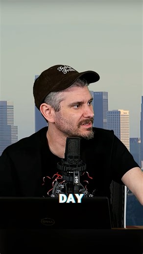 part 2 STOP SCROLLING: ✨New Olivia Theory Just Dropped! ✨ | The H3 Podcast | Facebook