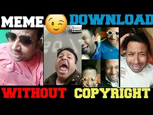 Puneet superstar meme template download without copyright | Puneet funny meme download