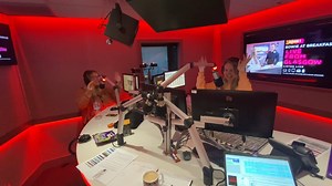 24K views · 397 reactions | Pssst...don't tell Bowie but Cassi played clips of the radio edit and club mix of the 'Slosh Remix' she's been making...we are all Ali Wright when it comes to this legendary dance  | Clyde 1 | Facebook