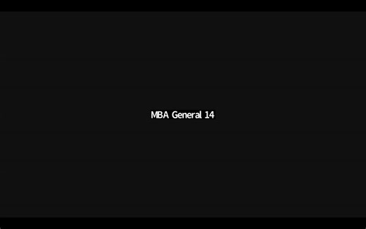ITPM_Unit 1_1.1