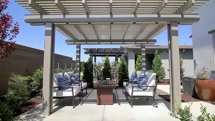 Lennar's Next Gen® homes are all the rage!! Designed to include a home within a home that features an attached in-law suite. Whether you need space for extended family, an in-home business, an art studio, or or the ultimate work-out sanctuary, the Next Gen suite offers a multitude of possibilities! At Fieldstone in Elk Grove, choose from two Next Gen floor plans with 4 bedrooms and 3,033 or 3,312 sq. ft. from the mid to high $800's. Available now!!! Call or text Cori Acosta, Lennar Homes, (916)