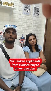 🚀 Level Up Your Sales in 2025! 🚀 Remember, no one can push you more than you push yourself. Success comes with a solid plan and clear goals. When you set your sights high and stay positive, amazing results are just around the corner! This is the year 2025 — a new chapter to dream bigger and achieve more. Follow the example of young, positive, and driven individuals who are making a difference. Stay focused, stay motivated, and make this year your best one yet! 💪✨ | Upgrade Employment Agency