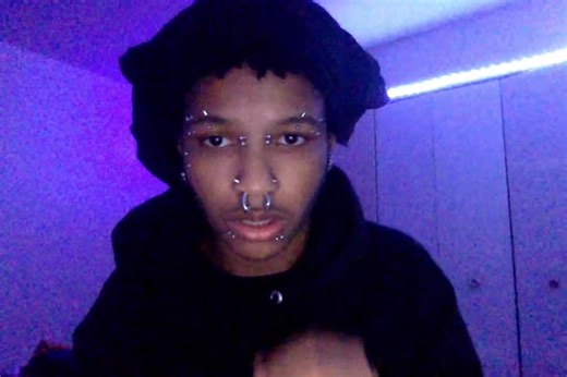 #fyppppppppppppppppppppppp #bodymods #aesthetic #fyppppppppppppppppppppppp #fyppppppppppppppppppppppp