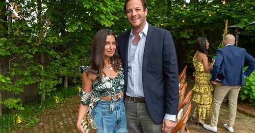 What happened to Candice, Brandon Miller? The story of 'keeping up with appearances' gone wrong