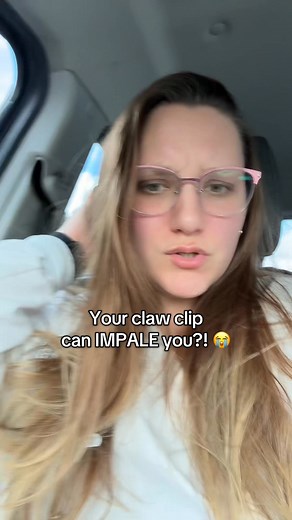 Plastic clips break, tug, and never last. Switch to flexible silicone. Cloud Clip bends, grips, and stays comfy all day! | Wear Pillow Clip