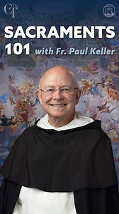 2.2K views · 28 reactions | As Catholics, we know that confirmation is an important sacrament, but can it be compared to graduation? Learn more about confirmation in Fr. Paul Keller's article, found at The Catholic Times link in below. https://catholictimescolumbus.org/news/father-paul-keller-op-s-t-d/is-confirmation-like-graduation #Confirmation #CatholicTimes #DioceseofColumbus #ColumbusCatholic | Diocese of Columbus | Facebook