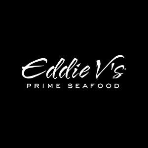 Imaginative cocktails, prime seafood and steaks, decadent desserts and live music await you nightly. | Eddie V's