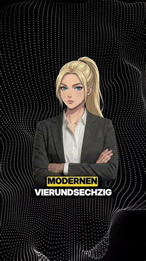 Die Lüge der verketteten Listen 💻 #Informatik #Programmieren #Tech