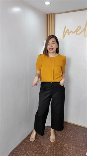 Affordable Wide Leg Pants for Women