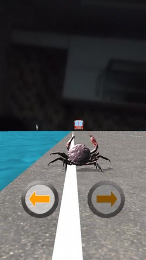 isabey (@isabey2607) adlı kullanıcının Beautiful Things - Benson Boone ile oluşturduğu videoları