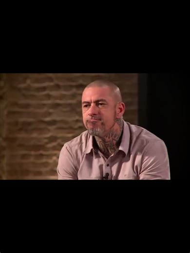 Receita Secreta de Risoto de Morango no MasterChef