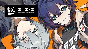 Cómo reclamar las 180 tiradas gratuitas de Zenless Zone Zero - Softonic