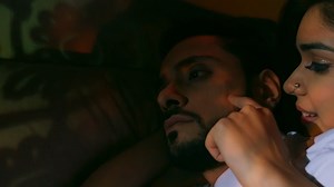 Zara and Kabeer’s happy moments are out of a fairy tale, don’t you agree? Watch #IshqSubhanAllah, Monday to Friday at 9 PM, only on #ZeeTVME #ZaBeerOnceAgain #Throwback #Romance Eisha Singh | Zee TV Middle East