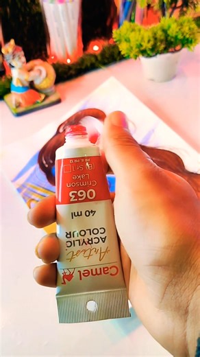 🥰✨Ram ji drawing🙏 with#shots#video#viral.‪@BittuArtist2.O‬ 🚩