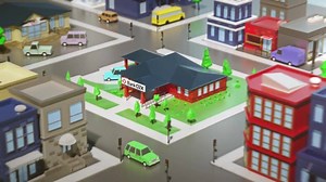 2.5K views · 50 reactions | We are now officially Bank OZK. New look, same commitment to you. Our new name embodies our strong heritage and commitment to helping customers meet their financial needs. #OZK | Bank OZK | Facebook