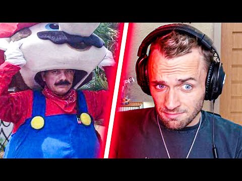 un truc en cache souvent un autre...