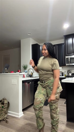 Miata (@itsmiata)’s videos with original sound - H3adband🟡
