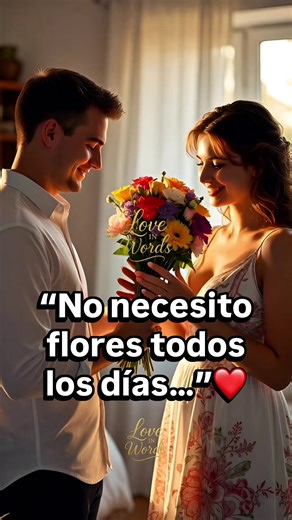 Love in Words (@love.in.words_)’s videos with sonido original - Love in Words