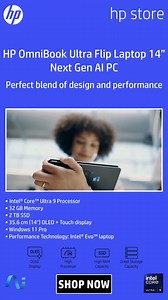 1.2K views · 13 reactions | Meet the future of productivity. The...