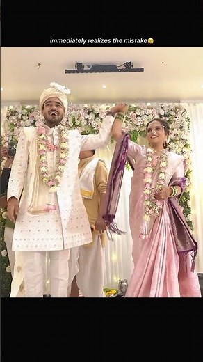 #marathi Bridal Looks Ideas | Maharashtrian Look | Nauvari Saree Look #bride #nauvari