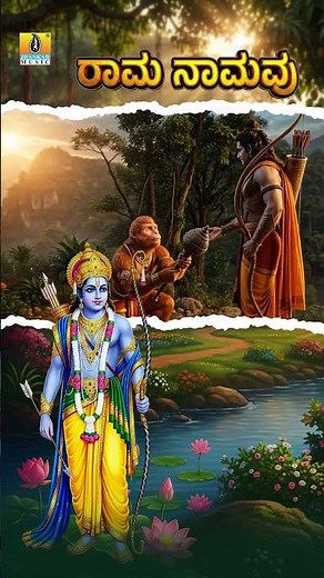 #srirama #ramsong #ramanamavu #videosong #songsonsrirama #lordramabestsongs #bhaktigeethegalu