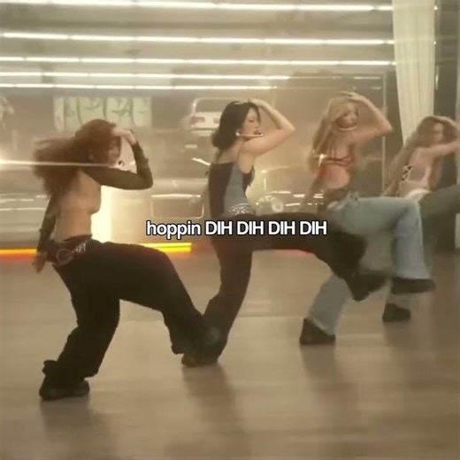 Lmao 😆😭#girlset #jyp #foryoupage #girlsetfyp #fyp #trending #lyrics #2am