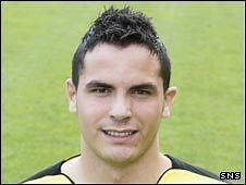 Gary Miller (footballer) - Alchetron, the free social encyclopedia