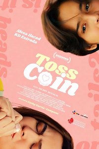 Toss Coin - Movie