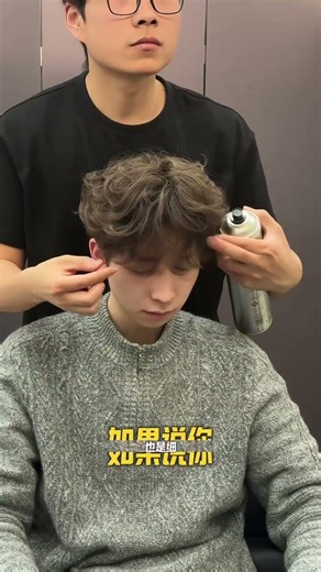 Will You Worry About Homecare Stress? Home Management Tips Inside