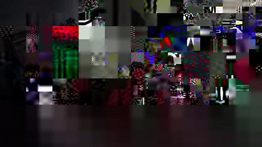 75K views · 657 reactions | How long do you lay awake in bed before you actually fall asleep? | WebMD | Facebook