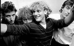 DD Smash - Alchetron, The Free Social Encyclopedia