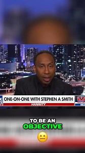 Uncover the core principles of media and journalism ethics with our insightful video! We explore honesty, objectivity, and the pursuit of truth in news reporting. Learn how to be a responsible journalist and disseminator of information. #JournalismEthics #JournalismEthics #MediaEthics #NewsReporting #Objectivity #Honesty #ResponsibleJournalism #TruthInMedia #FactsMatter #BreakingNews #FoxNews | 2real4radio.com