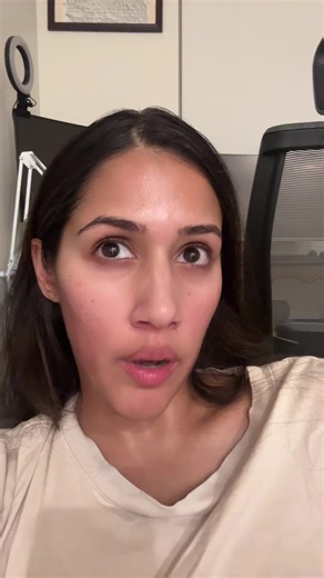 Understanding the Emotions of Brides on Their Wedding Day