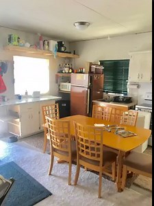HUGE PRICE DROP! 120 acres south of Baudette with 24x32 cabin and 12x12 bunkhouse. Property also offers 7 deer stands, 4 box stands, trail system and food plots. Property borders state land on the north, east and south property lines. MOTIVATED SELLER! MLS #19-593. Now Asking $139,000. Contact Mike at 218-766-4525 for more details. https://reedrealtymn.com/idx/2694-71st-Street-SE-Baudette-MN-56623-mls_19-593/?SavedSearch=20160328181554834072000000&ListingId=19-593&pg=1&OrderBy=-ListPrice&p=n&n=n