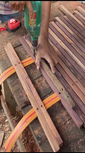 Screw insertion technique By standard #workout #How #diy #reelsvideo #reelsfb #reelsviral #reelsinstagram #reelitfeelit #reels #shorts | WOOD DIY 4K