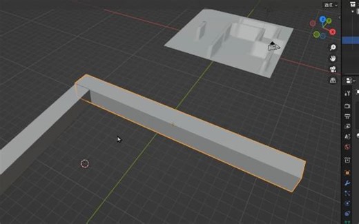 给赛车游戏设计一个赛道（python ursina）