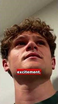 Is This The BEST Free Hotel Breakfast? (Holiday Inn Express Review)