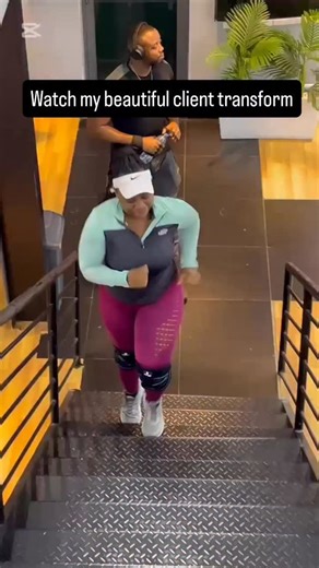 Chinenye Udoh | Health and Fat Loss Coach on Instagram: "Ms C locked in for 8 weeks and here’s the result 🤩 - 11kg down - 1 dress size down - Normalized blood pressure - 8kg more to go 💪🏾 Are you looking for a healthy and sustainable way to lose fat and keep it off for good? Here you get to: 1. Lose 1-2kg per week 2. Drop 1-2 dress sizes 3. Drop inches off your waist 4. Reverse pre existing metabolic conditions like PCOS, diabetes, high cholesterol, hypertension etc. 5. Develop a great relati