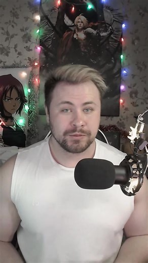 Всех с наступающим!!! #it #программист #новыйгод