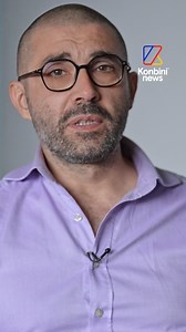 "Je n'ai pas tué mon fils" Syndrome du bébé secoué : l'histoire d'Alexandre, présumé coupable. Un documentaire à retrouver en intégralité sur YouTube 👉https://youtu.be/WzbVKaBdHJI 👉https://youtu.be/WzbVKaBdHJI | Konbini news