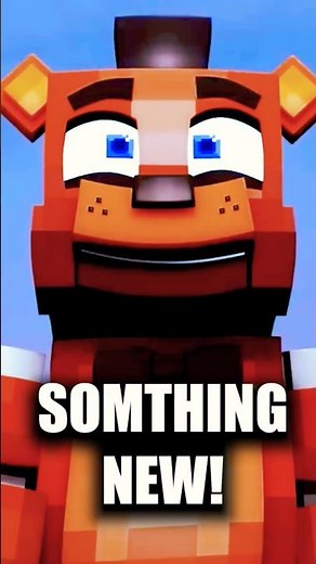 ZAMination Is Making A NEW Series?! #shorts