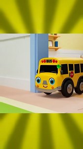 New song Poem video for kids and learning #lsviralシ #reelsviralシ #learnontiktok #trendingreel #reelschallenge #trendingree #facebookviral #reel #kids | Cartoon for Kids