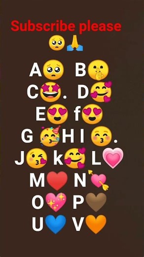 mother emoji love challenge #trending #emojigame #mother #youtube #yshorts #trendingshorts