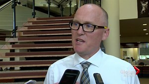 Lethbridge City Council approves of citizen town hall meeting to discuss drug crisis